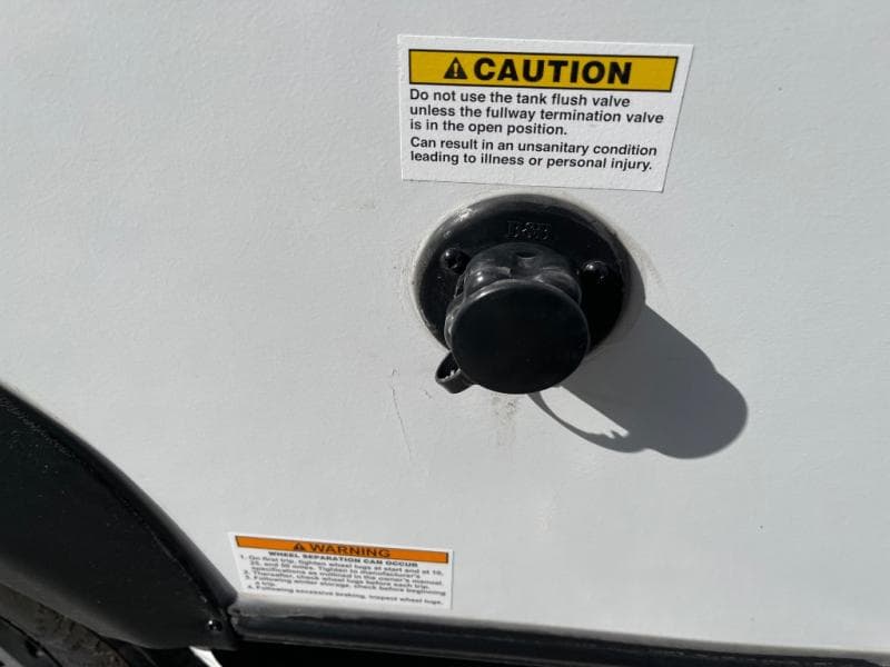 2026 Dutchmen 2026 Dutchmen Kodiak - thumbnail 12