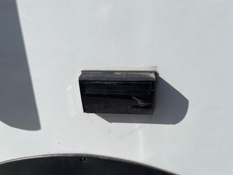 2026 Dutchmen 2026 Dutchmen Kodiak - thumbnail 13