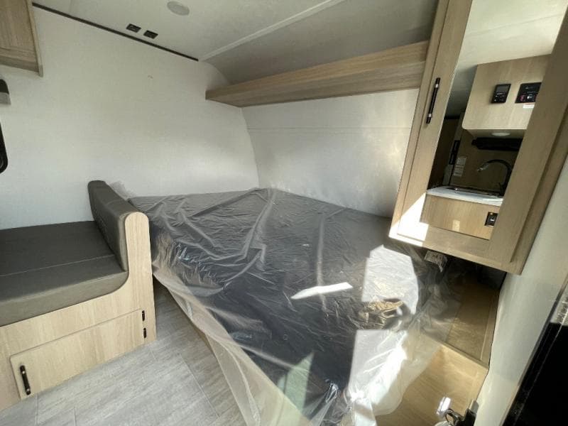 2026 Dutchmen 2026 Dutchmen Kodiak - thumbnail 16