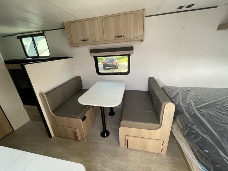 2026 Dutchmen 2026 Dutchmen Kodiak - thumbnail 17