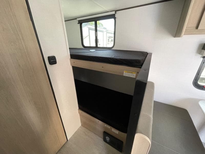 2026 Dutchmen 2026 Dutchmen Kodiak - thumbnail 21