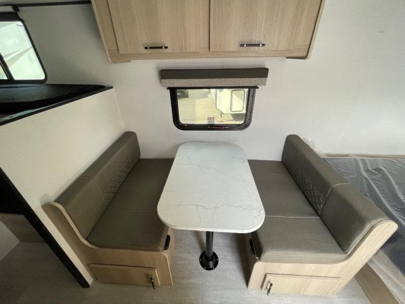 2026 Dutchmen 2026 Dutchmen Kodiak - thumbnail 24