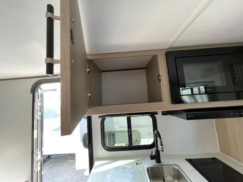 2026 Dutchmen 2026 Dutchmen Kodiak - thumbnail 25