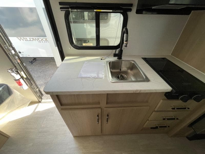 2026 Dutchmen 2026 Dutchmen Kodiak - thumbnail 26