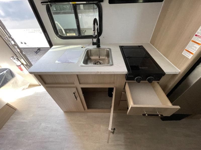 2026 Dutchmen 2026 Dutchmen Kodiak - thumbnail 28