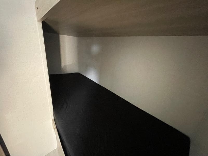 2026 Dutchmen 2026 Dutchmen Kodiak - thumbnail 33