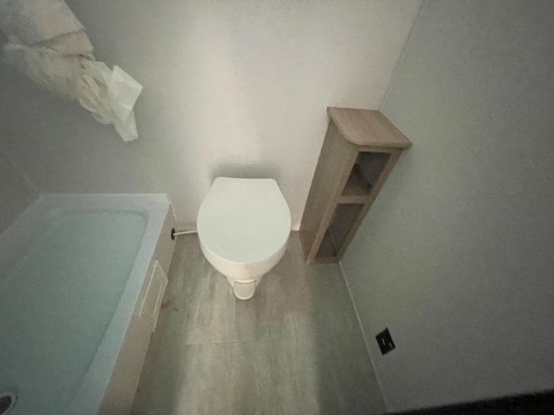 2026 Dutchmen 2026 Dutchmen Kodiak - thumbnail 35