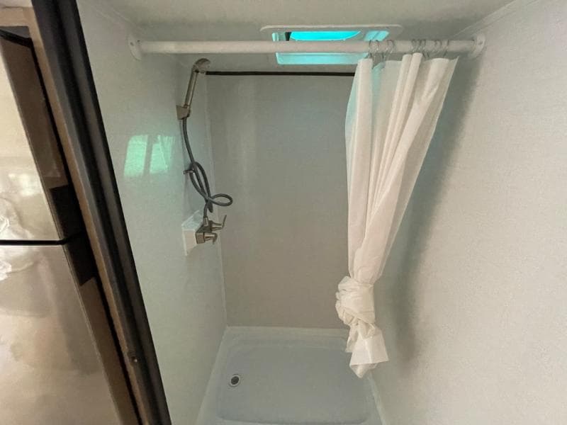 2026 Dutchmen 2026 Dutchmen Kodiak - thumbnail 36