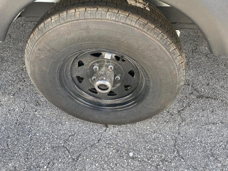 2026 Dutchmen 2026 Dutchmen Kodiak - thumbnail 6