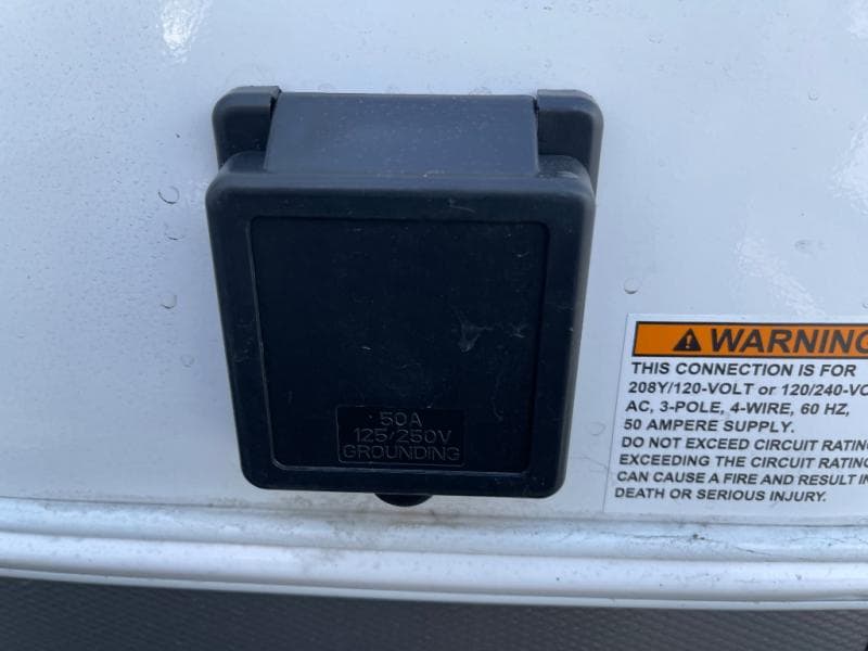 2026 Cardinal 2026 Cardinal Cardinal - thumbnail 11