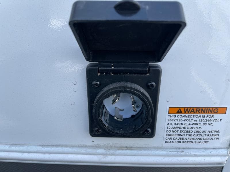 2026 Cardinal 2026 Cardinal Cardinal - thumbnail 12