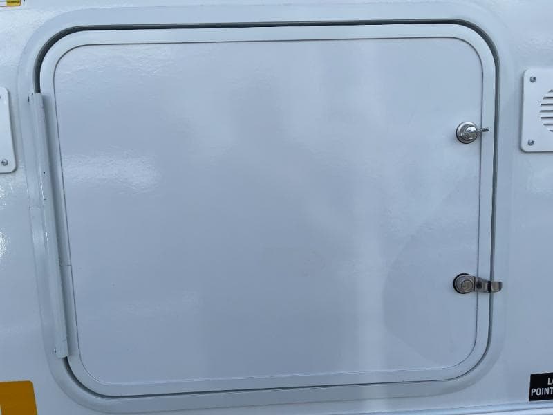 2026 Cardinal 2026 Cardinal Cardinal - thumbnail 13