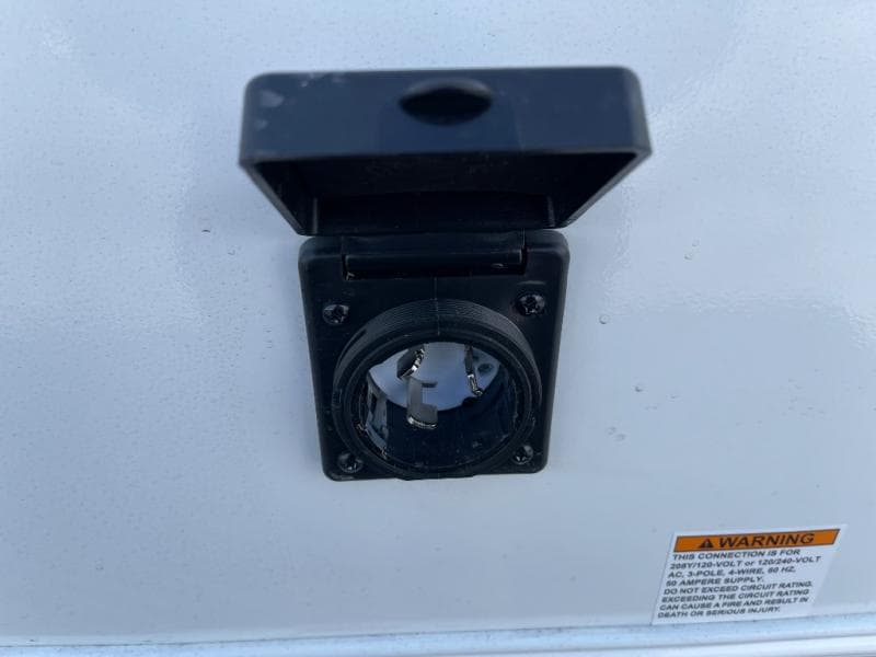 2026 Cardinal 2026 Cardinal Cardinal - thumbnail 16