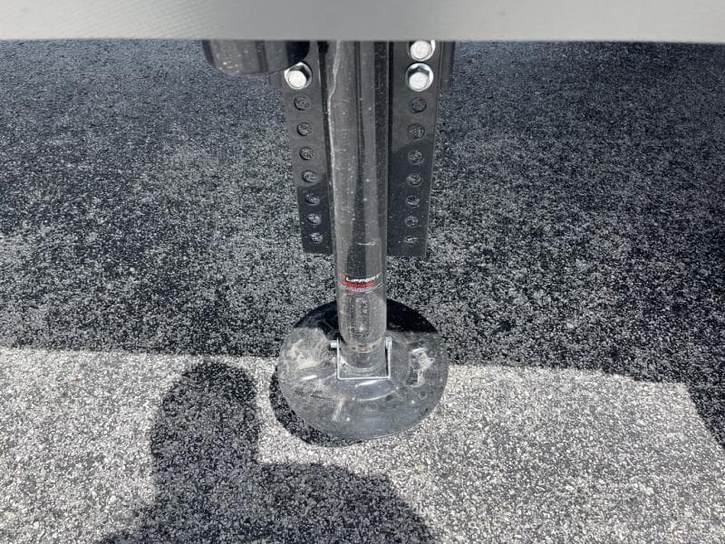 2026 Cardinal 2026 Cardinal Cardinal - thumbnail 18