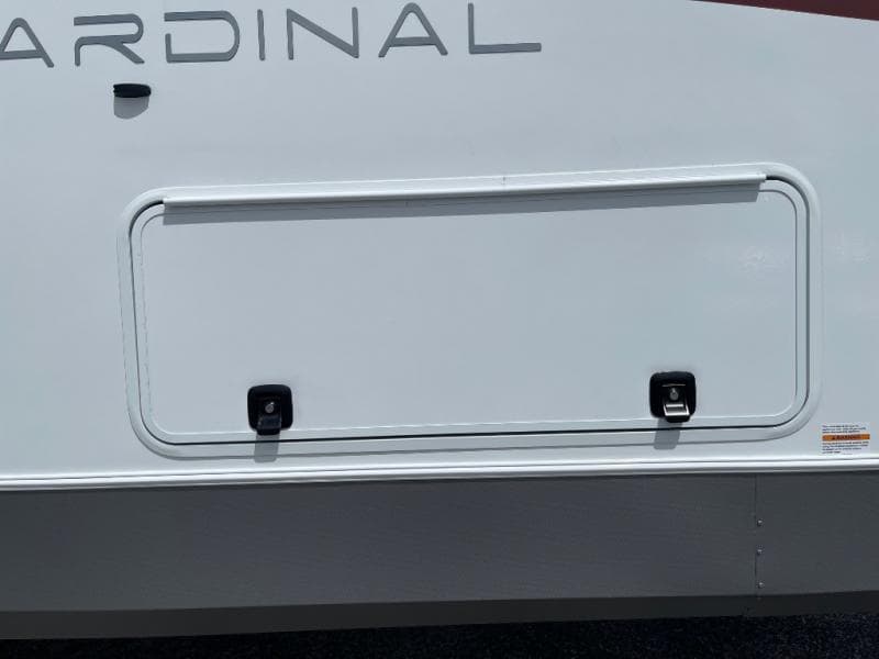 2026 Cardinal 2026 Cardinal Cardinal - thumbnail 21