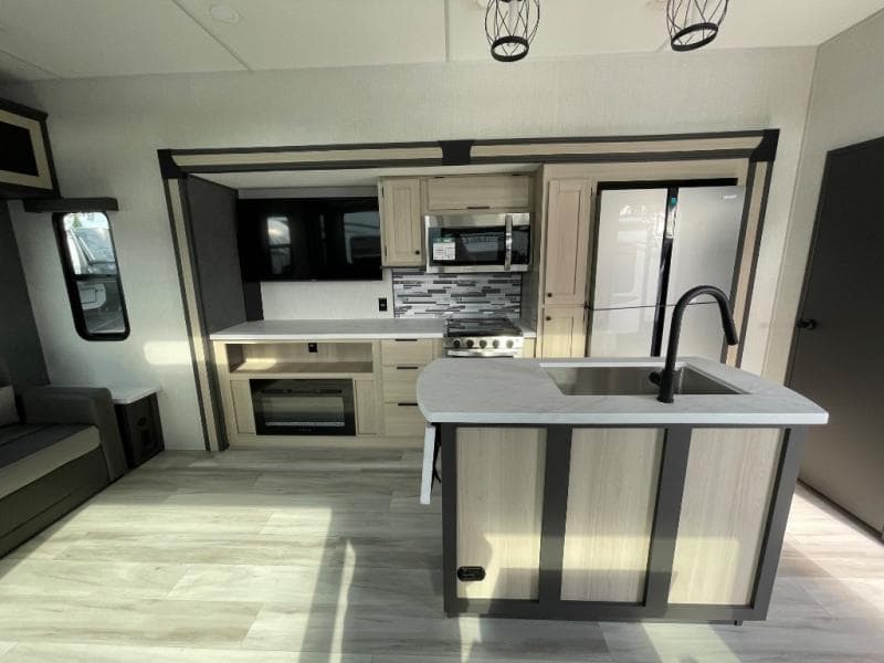 2026 Cardinal 2026 Cardinal Cardinal - thumbnail 25