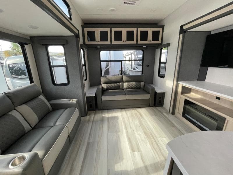 2026 Cardinal 2026 Cardinal Cardinal - thumbnail 26