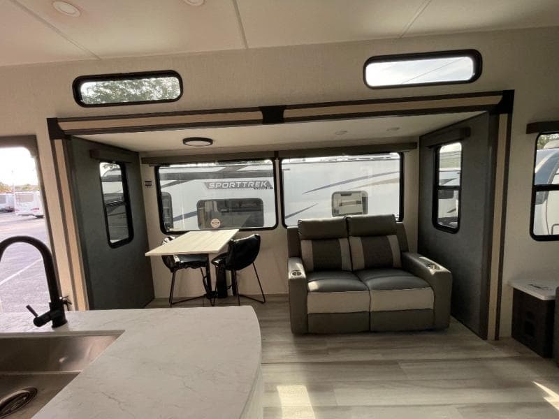 2026 Cardinal 2026 Cardinal Cardinal - thumbnail 27