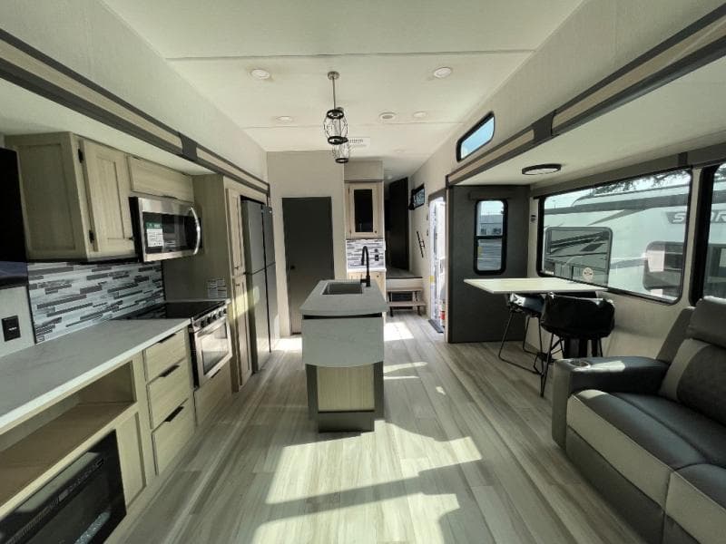 2026 Cardinal 2026 Cardinal Cardinal - thumbnail 28