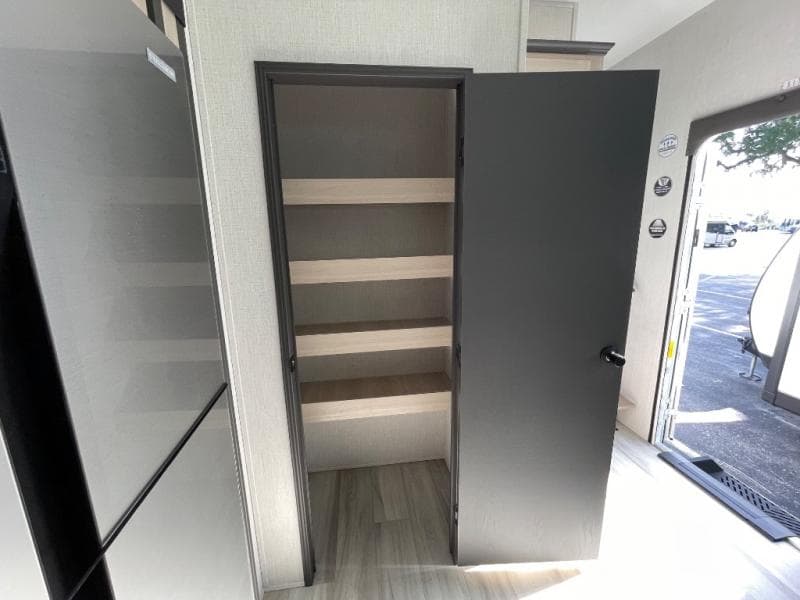 2026 Cardinal 2026 Cardinal Cardinal - thumbnail 29