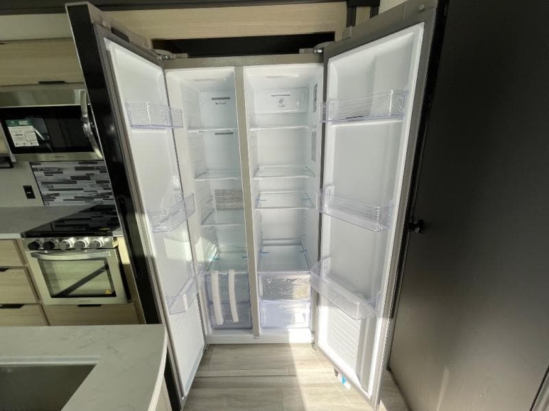 2026 Cardinal 2026 Cardinal Cardinal - thumbnail 30