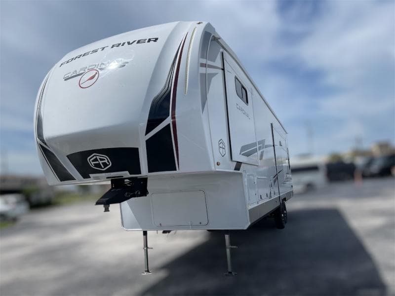 2026 Cardinal 2026 Cardinal Cardinal - thumbnail 4