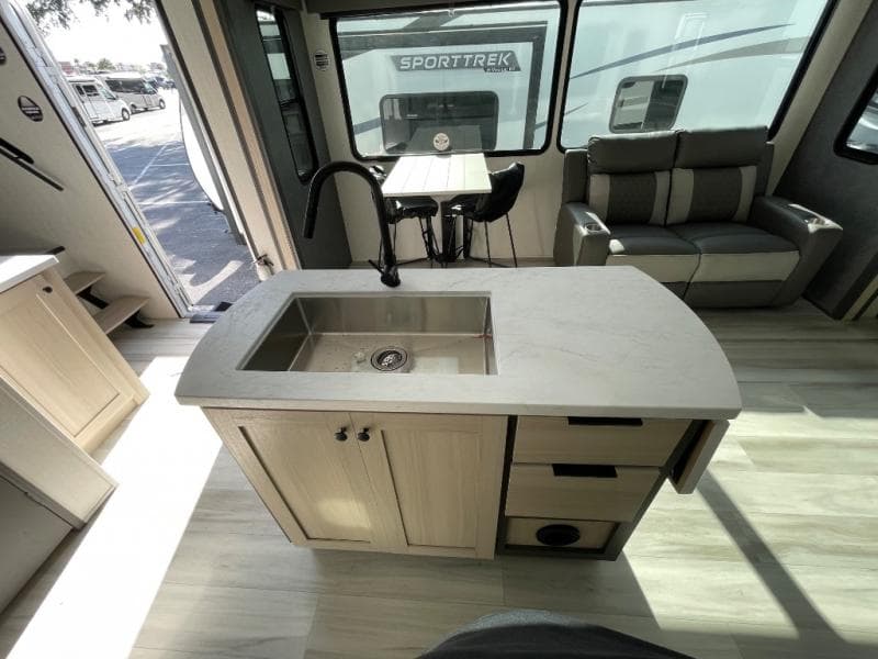 2026 Cardinal 2026 Cardinal Cardinal - thumbnail 31