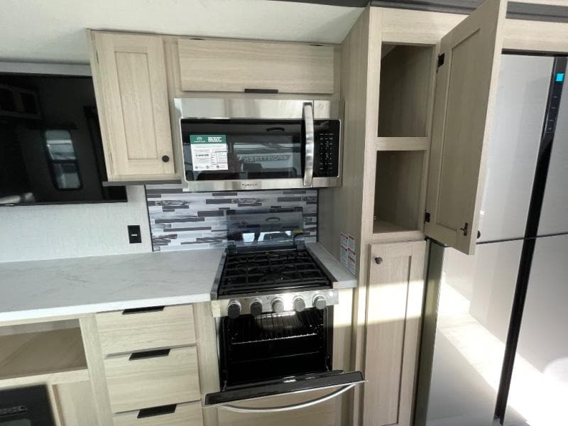 2026 Cardinal 2026 Cardinal Cardinal - thumbnail 33