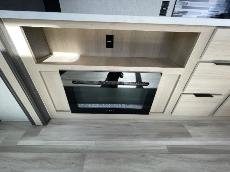 2026 Cardinal 2026 Cardinal Cardinal - thumbnail 35