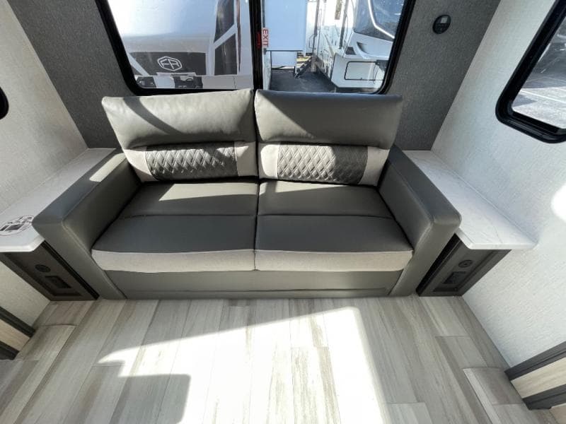 2026 Cardinal 2026 Cardinal Cardinal - thumbnail 36