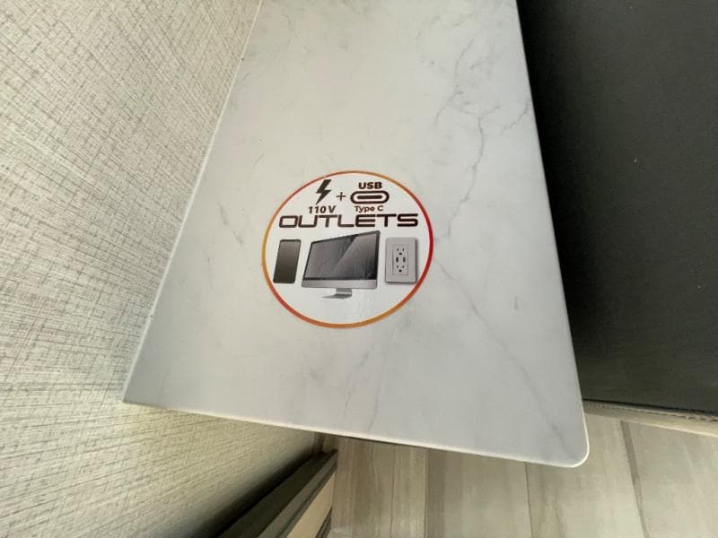 2026 Cardinal 2026 Cardinal Cardinal - thumbnail 38