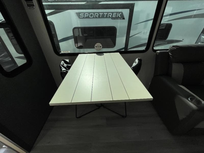 2026 Cardinal 2026 Cardinal Cardinal - thumbnail 40