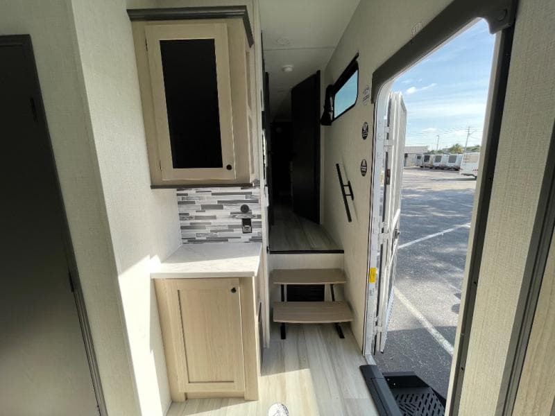 2026 Cardinal 2026 Cardinal Cardinal - thumbnail 42