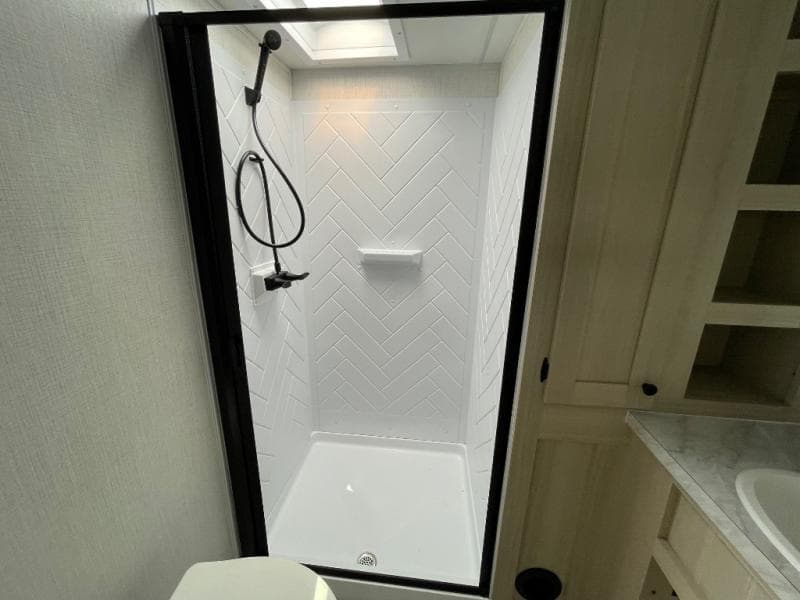 2026 Cardinal 2026 Cardinal Cardinal - thumbnail 44