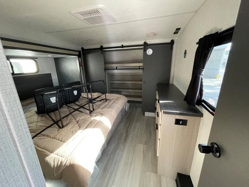 2026 Cardinal 2026 Cardinal Cardinal - thumbnail 49