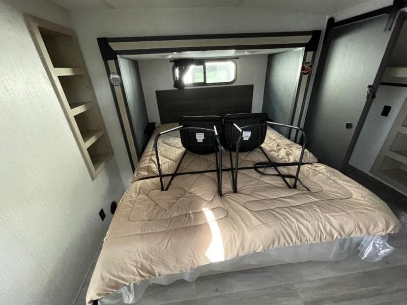 2026 Cardinal 2026 Cardinal Cardinal - thumbnail 50