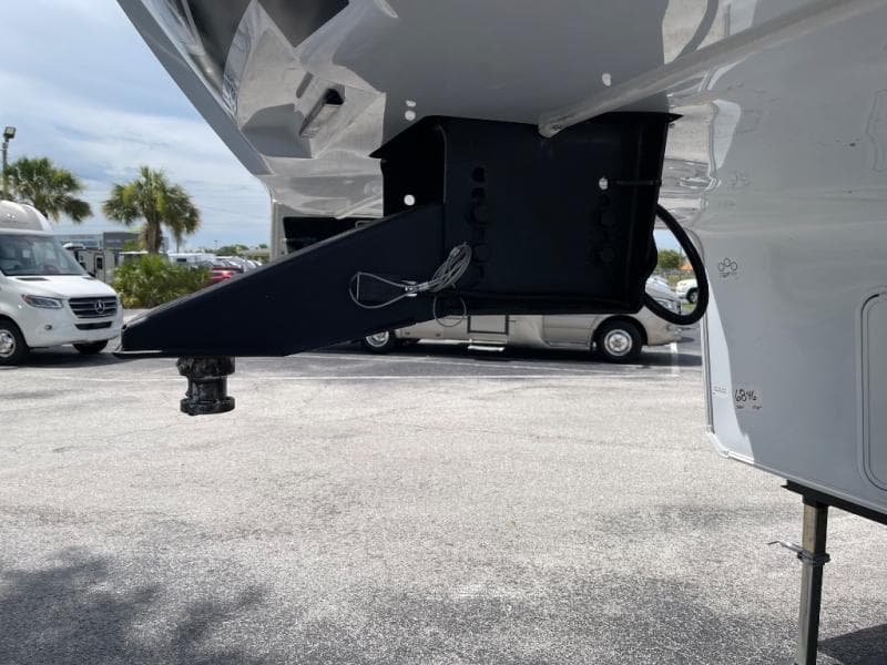 2026 Cardinal 2026 Cardinal Cardinal - thumbnail 6