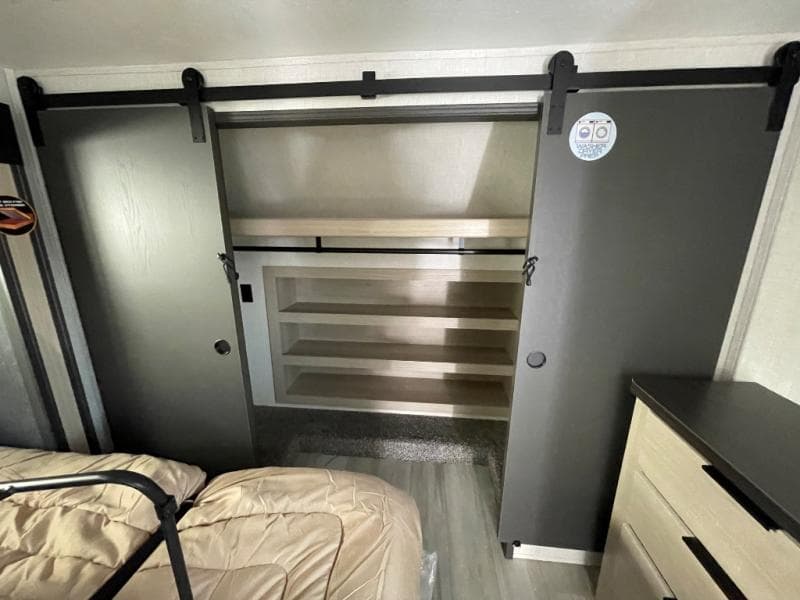 2026 Cardinal 2026 Cardinal Cardinal - thumbnail 51