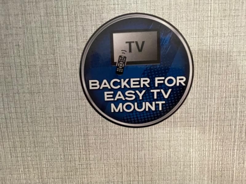 2026 Cardinal 2026 Cardinal Cardinal - thumbnail 53