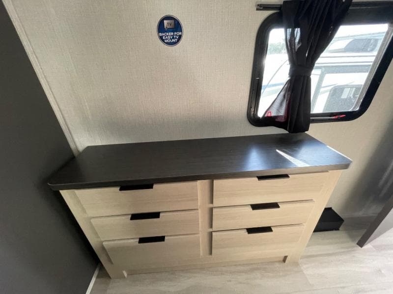 2026 Cardinal 2026 Cardinal Cardinal - thumbnail 54