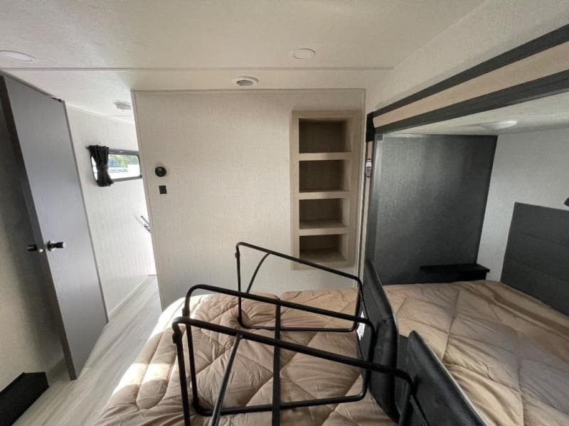 2026 Cardinal 2026 Cardinal Cardinal - thumbnail 55