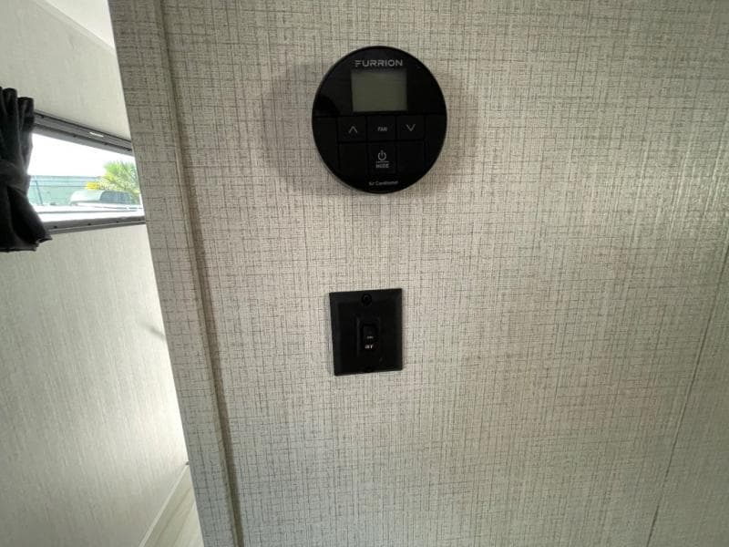 2026 Cardinal 2026 Cardinal Cardinal - thumbnail 56