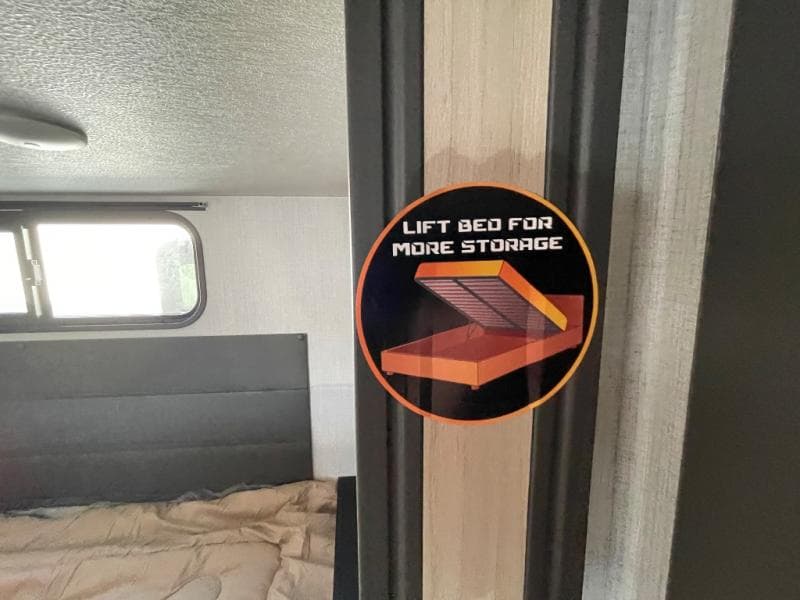 2026 Cardinal 2026 Cardinal Cardinal - thumbnail 58