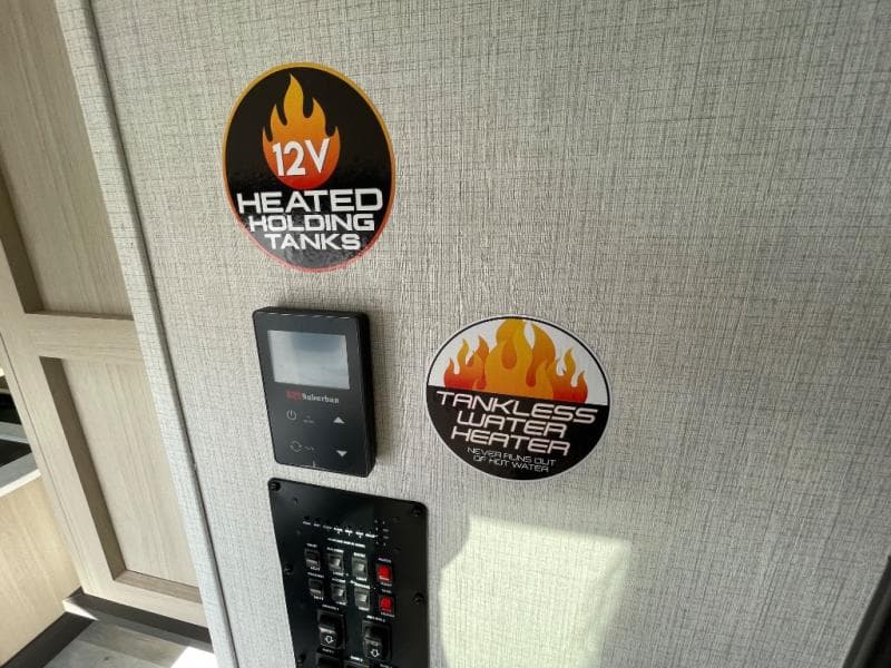 2026 Cardinal 2026 Cardinal Cardinal - thumbnail 60