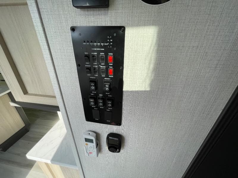 2026 Cardinal 2026 Cardinal Cardinal - thumbnail 61