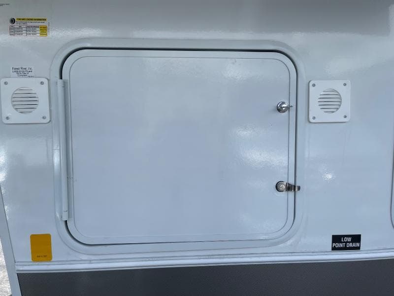 2026 Cardinal 2026 Cardinal Cardinal - thumbnail 8