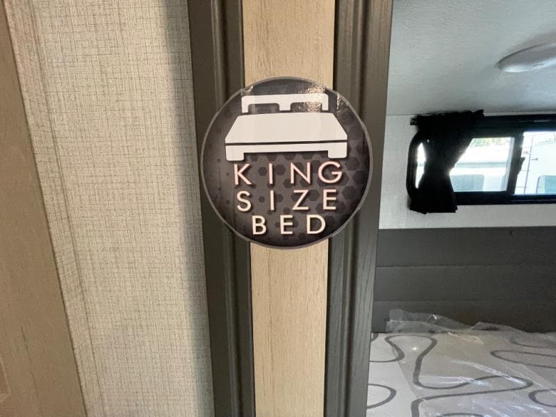 2026 Forest River 2026 Forest River Cardinal - thumbnail 50