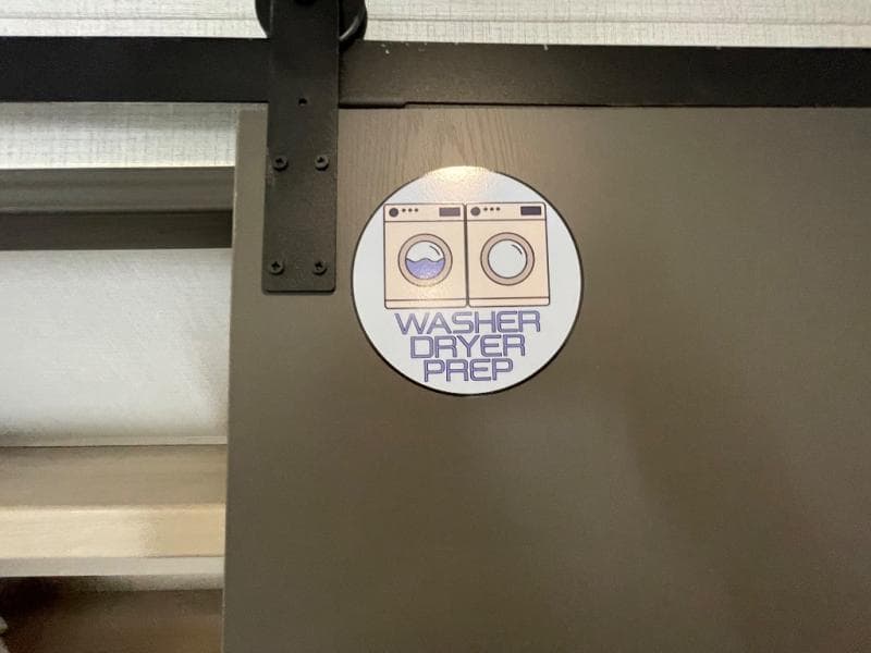 2026 Forest River 2026 Forest River Cardinal - thumbnail 53