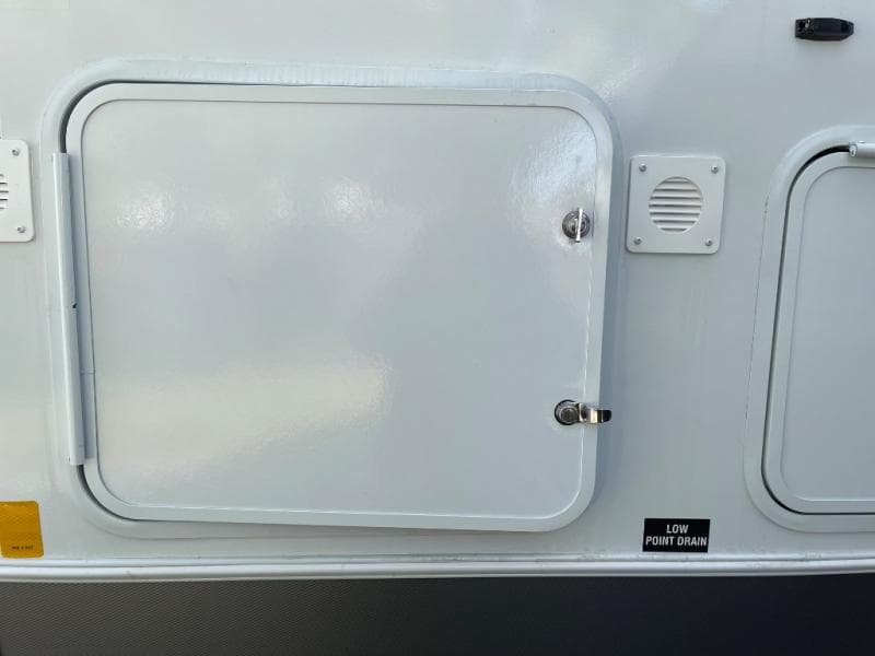 2026 Cardinal 2026 Cardinal Cardinal - thumbnail 14