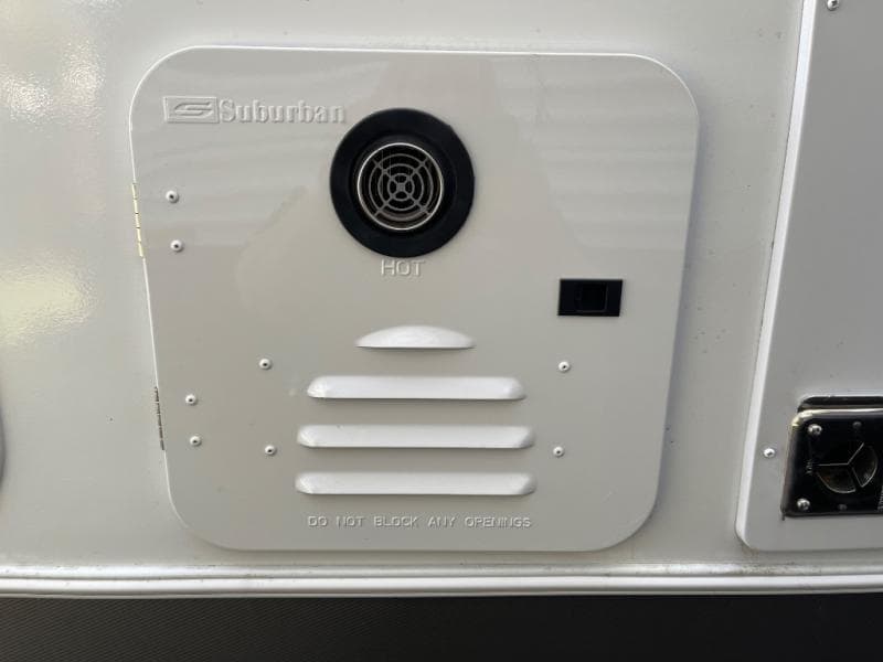 2026 Cardinal 2026 Cardinal Cardinal - thumbnail 18